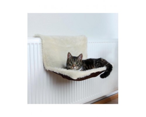 Гамак для кошки