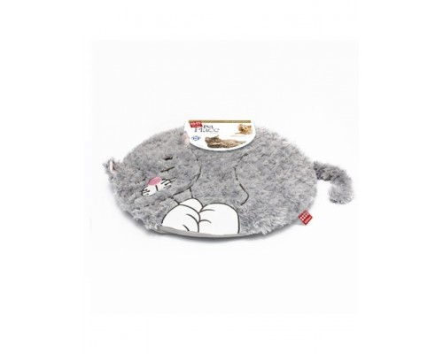 Лежанка Кошка