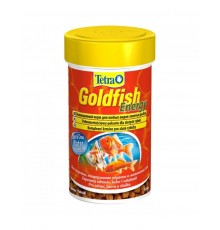 Tetra Goldfish Energy Sticks питательные палочки для всех видов золотых рыбок