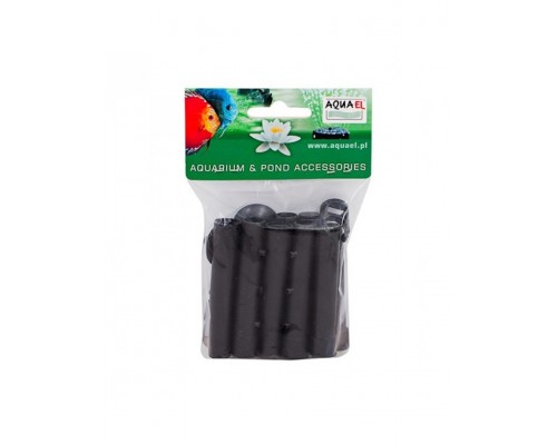 Насадка "Дождик" для фильтров MINI (флейта)