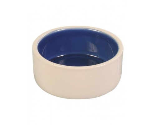 Миска кермическая