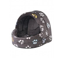 Лежак-пещера Jimmy