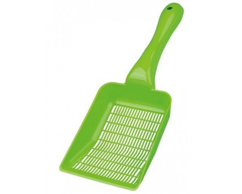 Совок для кошачьего туалета, большой