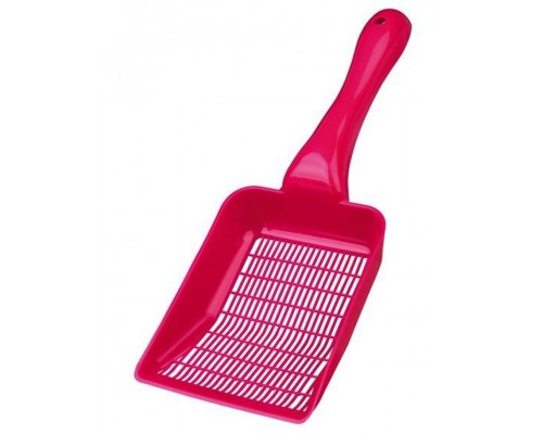 Совок для кошачьего туалета, большой