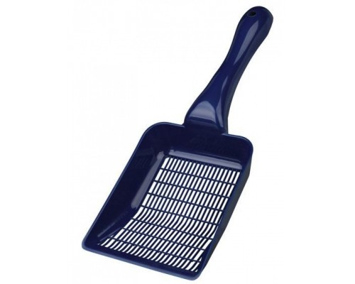 Совок для кошачьего туалета, большой