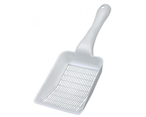 Совок для кошачьего туалета, большой