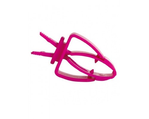 Универсальный держатель для корма