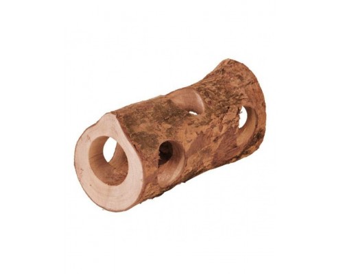 Тоннель  для грызунов