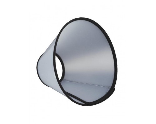 Защитный воротник на липучке