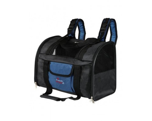 Сумка-рюкзак Connor