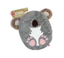 Коала лежанка для небольших собак и кошек