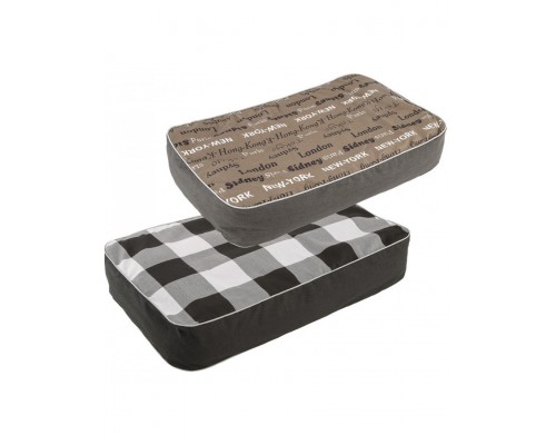 Подушка мягкая Freddy 80 для собак и кошек