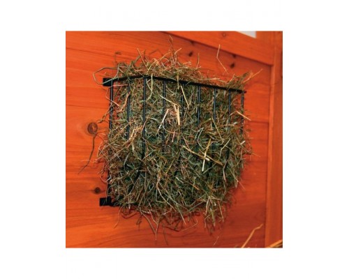 Держатель для корма