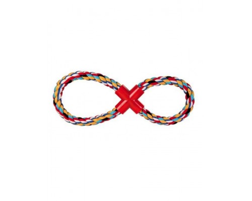 Грейфер пестрый "восьмёрка"