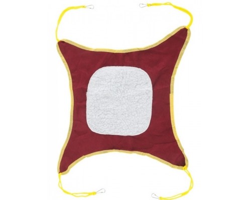 Гамак для грызунов и хорьков