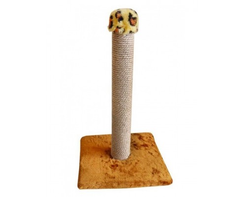 Когтеточка "столбик"