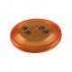 Диск для игры, повышенной прочности