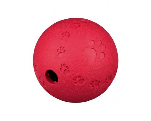 Мяч для лакомств