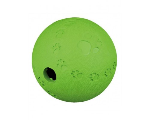 Мяч для лакомств