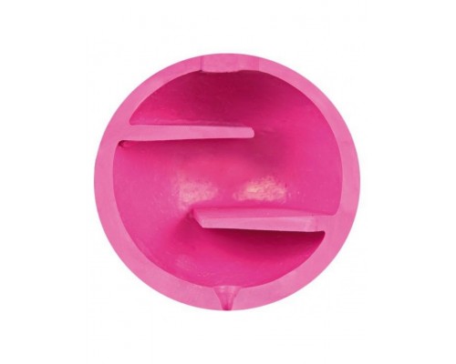 Мяч для лакомств