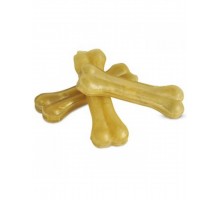 Кость из жил 6" (16см)