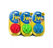 Мяч суперупругий мегапласт средний Megalast Ball Medium