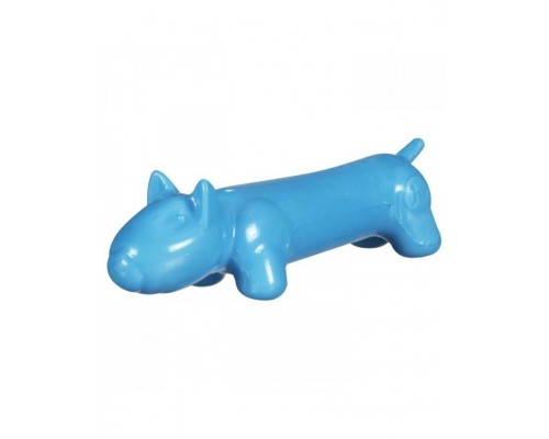 Игрушка для собак "длинная собака"