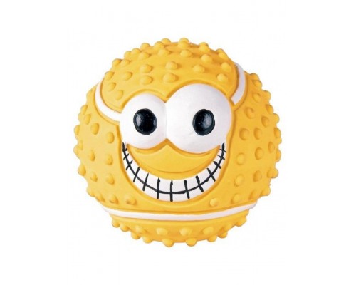 Мяч "Футбольный", латекс