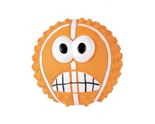 Мяч "Футбольный", латекс