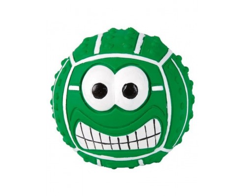 Мяч "Футбольный", латекс