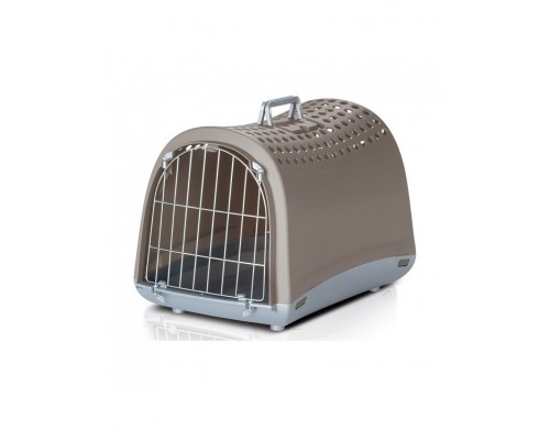 Переноска для животных LINUS, 50*32*34,5 см