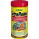 Tetra Rubin Flakes корм в виде хлопьев  для усиления окраски рыб