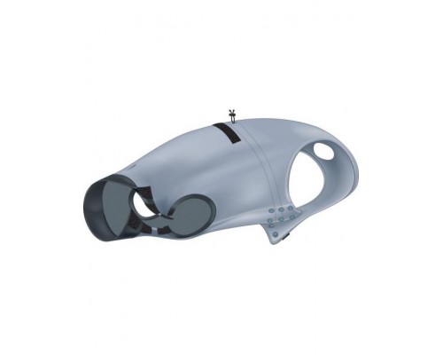 Защитная попона