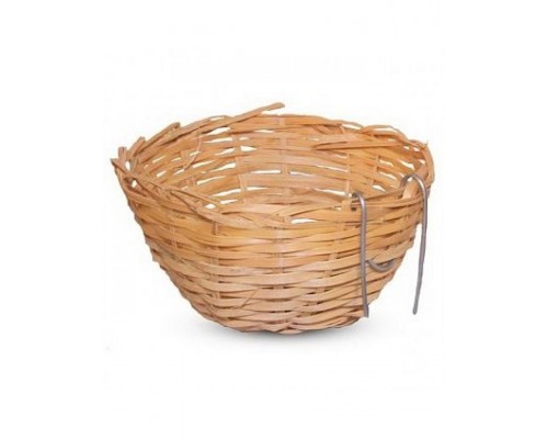 Гнездо для птиц