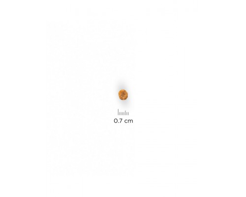 Science Plan Sensitive Stomach & Skin для взрослых собак мелких пород с курицей для здоровья ЖКТ, кожи и шерсти