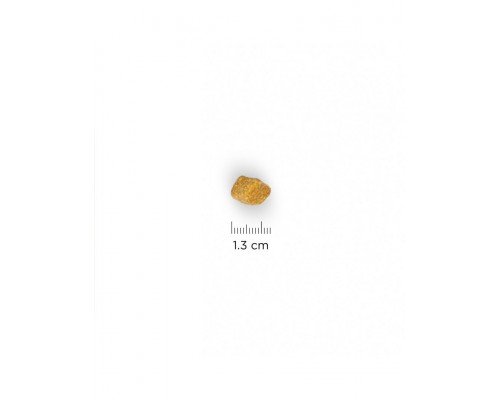 Science Plan Hairball Indoor для взрослых кошек, с курицей