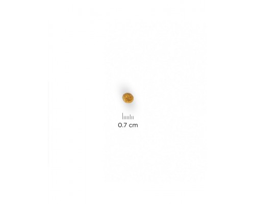 Science Plan для взрослых кошек, с ягненком