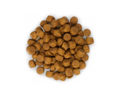 Science Plan для щенков средних пород с ягненком и рисом