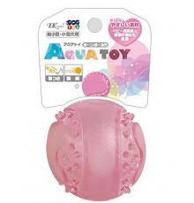 Мяч Aqua Toy Bone Ball с усиленным отскоком