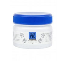 Гель-бальзам для лап и когтей собак