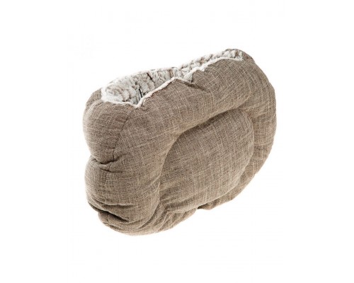 Tufli домик для кошек