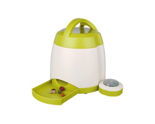 Развивающая игрушка Memory Trainer 3.0