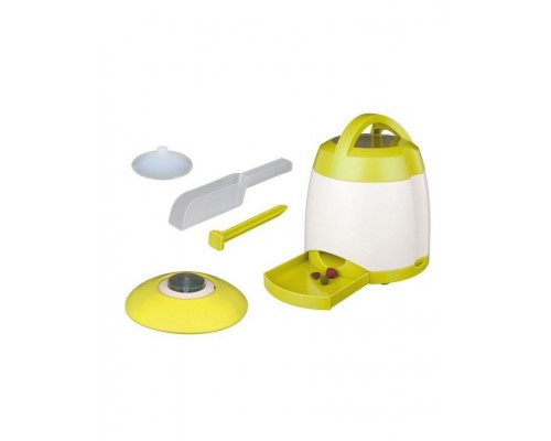 Развивающая игрушка Memory Trainer 3.0