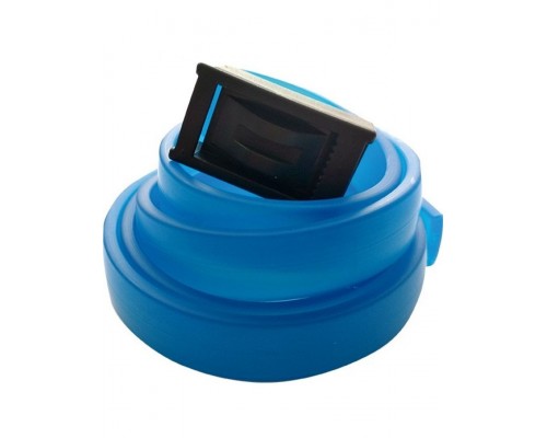 Успокаивающий ошейник No Stress Collar для собак