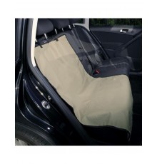 Подстилка для сиденья в автомобиле