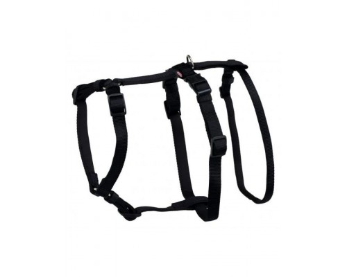 Шлейка Stay для неуверенных (пугливых) собак