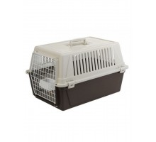 Переноска для животных Atlas 30