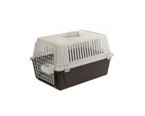 Переноска для животных Atlas 30