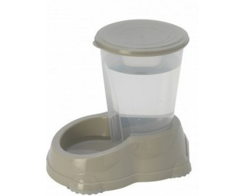 Smart sipper  автопоилка