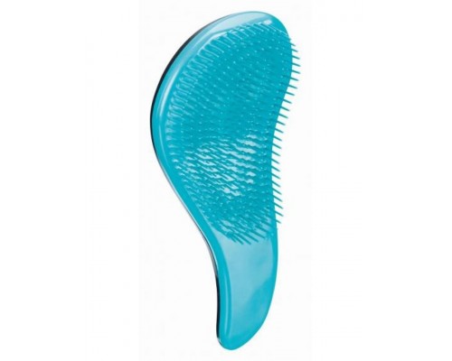 Щётка мягкая